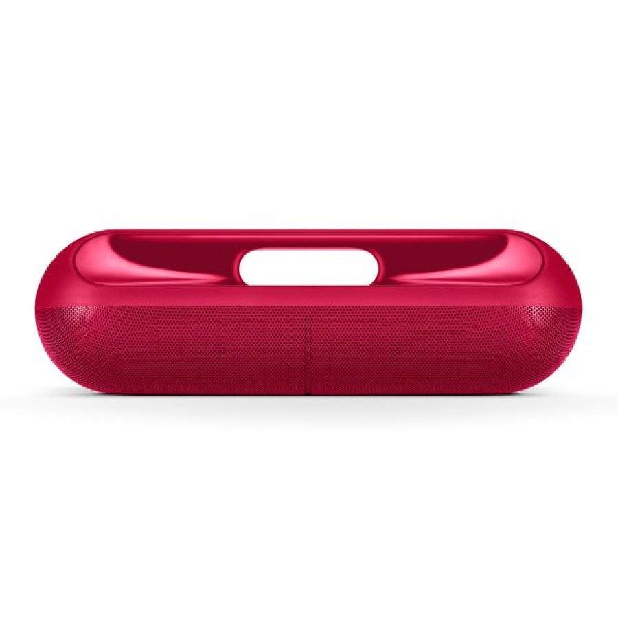 Beats by Dr. Dre Pill XL (Pink)