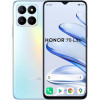 Honor 70 Lite 4/128GB Titanium Silver