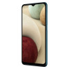 Samsung Galaxy A12 2021 A127F 4/64GB Blue (SM-A127FZBVSEK) (UA)