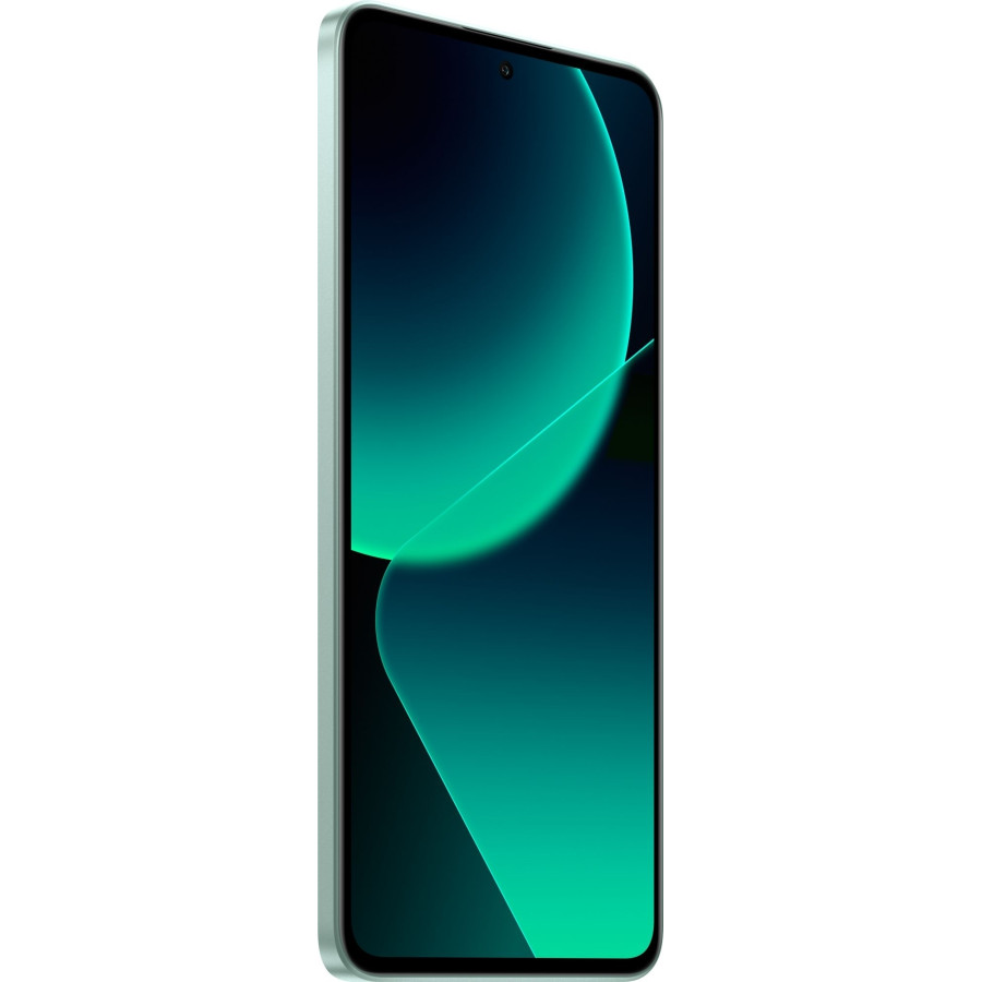 Xiaomi 13T Pro 12/512GB Meadow Green (UA)