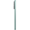 Xiaomi 13T Pro 12/512GB Meadow Green (UA)