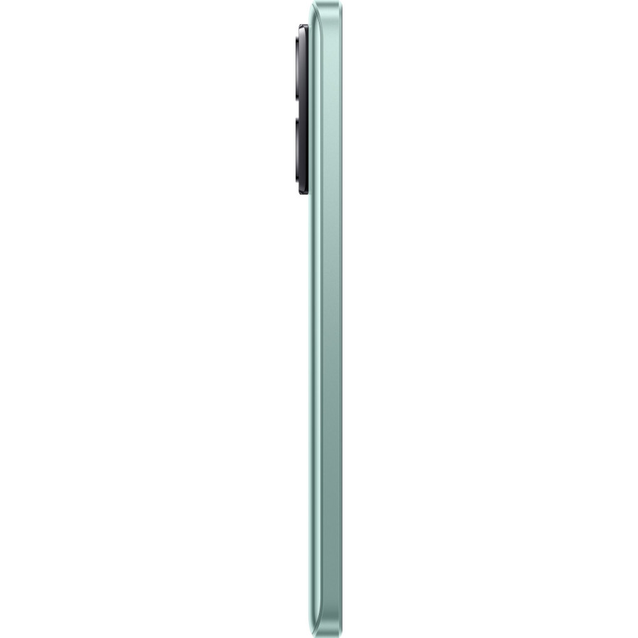 Xiaomi 13T Pro 12/512GB Meadow Green (UA)