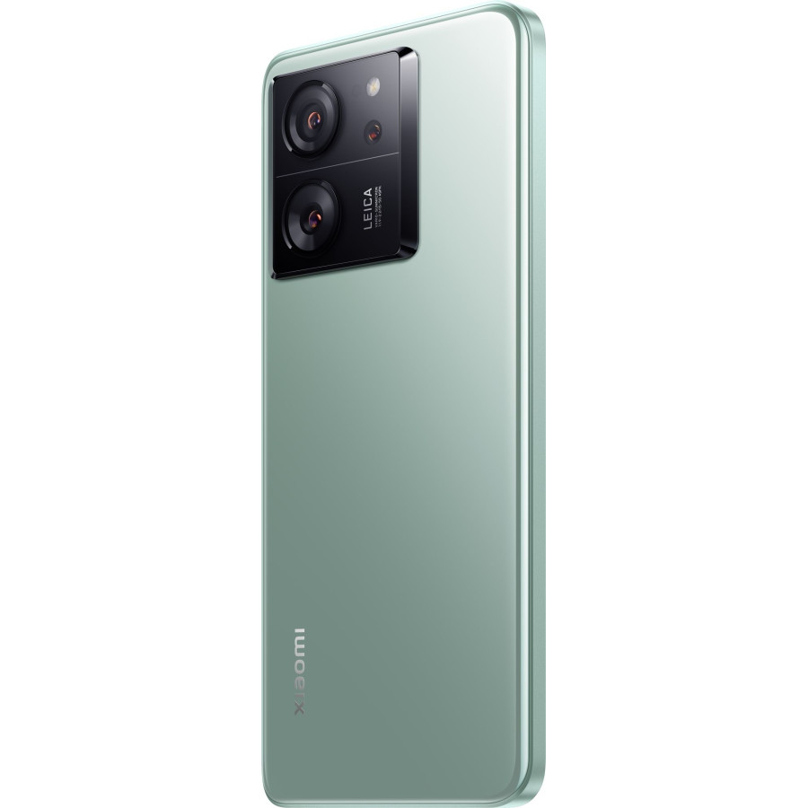 Xiaomi 13T Pro 12/512GB Meadow Green (UA)