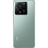 Xiaomi 13T Pro 12/512GB Meadow Green (UA)