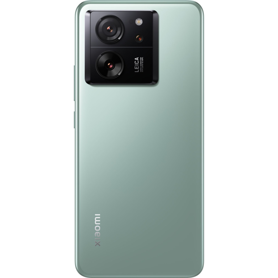 Xiaomi 13T Pro 12/512GB Meadow Green (UA)