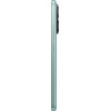Xiaomi 13T Pro 12/512GB Meadow Green (UA)