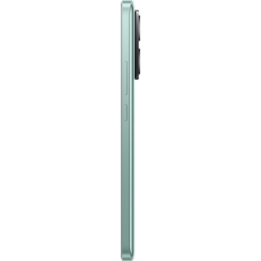 Xiaomi 13T Pro 12/512GB Meadow Green (UA)