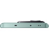 Xiaomi 13T Pro 12/512GB Meadow Green (UA)