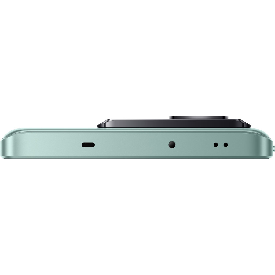 Xiaomi 13T Pro 12/512GB Meadow Green (UA)