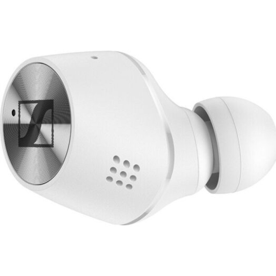 Sennheiser MOMENTUM True Wireless 2 White (508831)