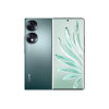 Honor 70 8/128GB Emerald Green