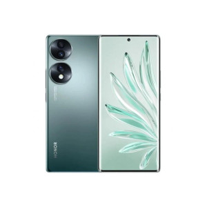 Honor 70 8/128GB Emerald Green