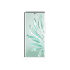 Honor 70 8/128GB Emerald Green