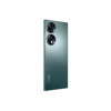 Honor 70 8/128GB Emerald Green