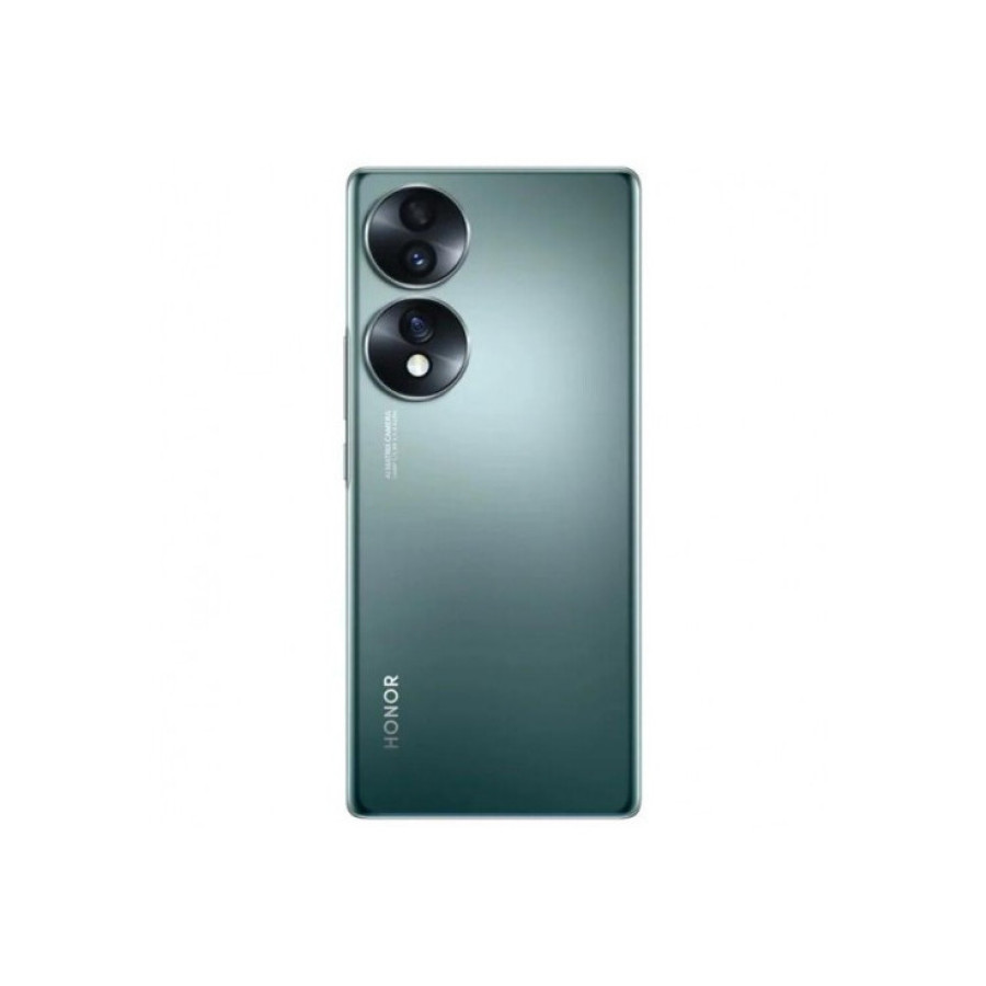 Honor 70 8/128GB Emerald Green