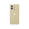 Motorola G14 8/256GB Butter Cream (PAYF0041) (UA)