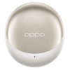 OPPO Enco R2 Gold