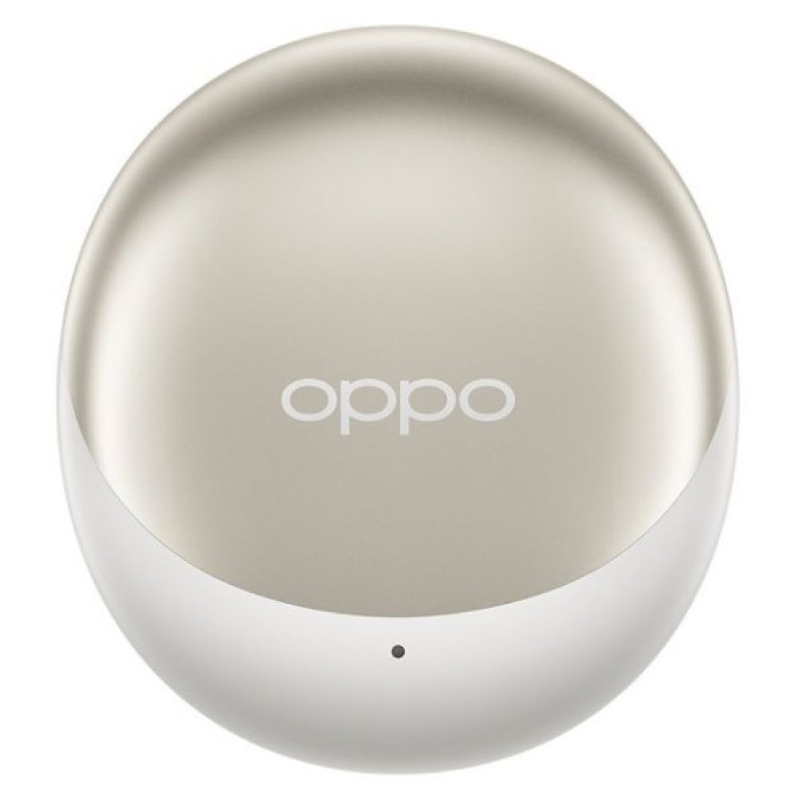 OPPO Enco R2 Gold