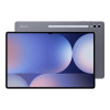 Samsung Galaxy Tab S10 Ultra 12/256GB Platinum Silver (SM-X920NZSR)