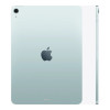 Apple iPad Air 11 2025 Wi-Fi 256GB Blue (MCA34)