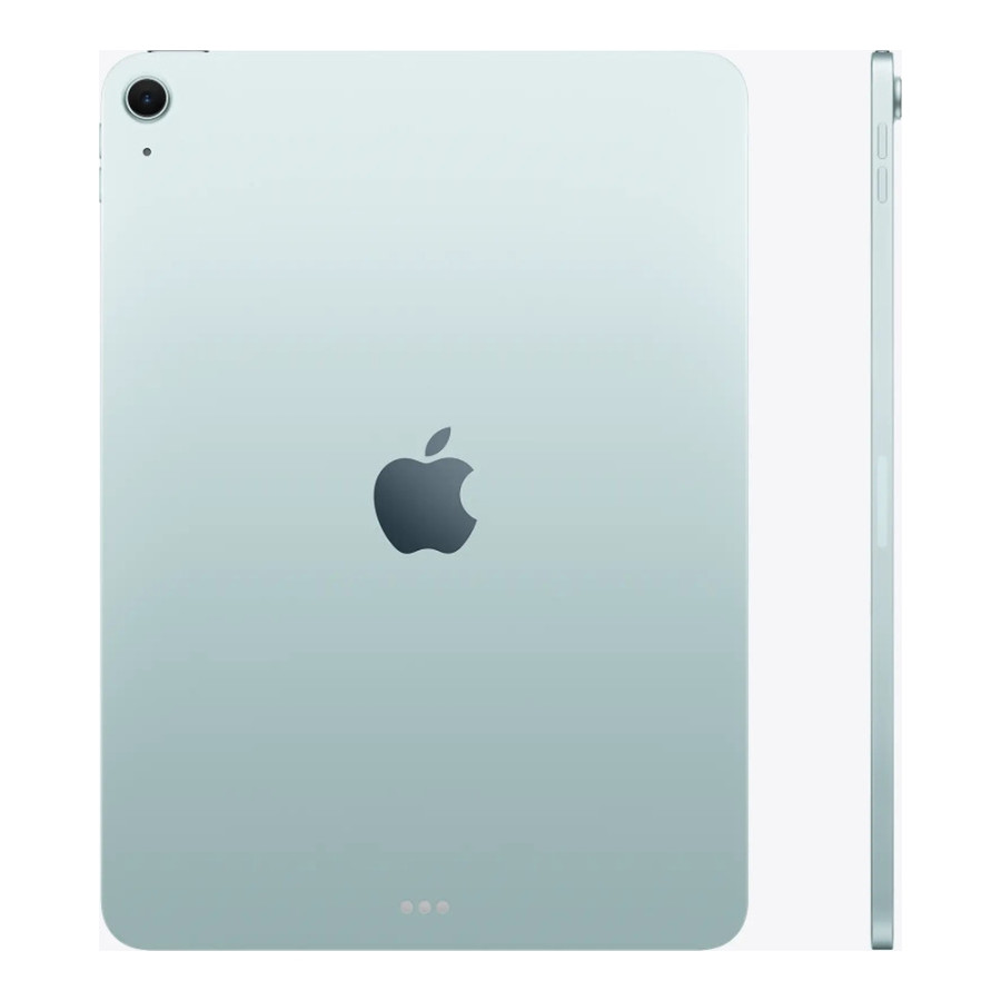 Apple iPad Air 11 2025 Wi-Fi 256GB Blue (MCA34)