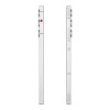 ZTE Nubia Red Magic 10 Air 12/256GB White Hailstone (Global Version)