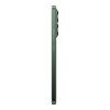 Xiaomi Poco M7 Pro 5G 12/256GB Green (Global Version)
