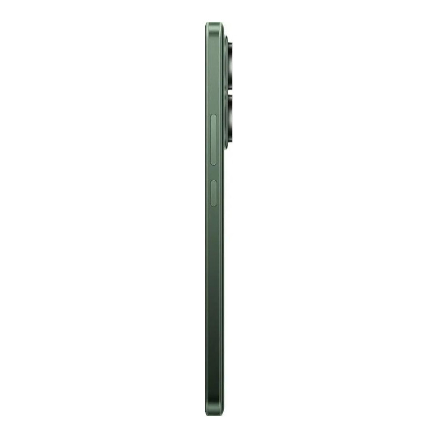 Xiaomi Poco M7 Pro 5G 12/256GB Green (Global Version)