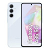 Samsung Galaxy A35 5G 6/128GB Awesome Iceblue (SM-A356BLBB)