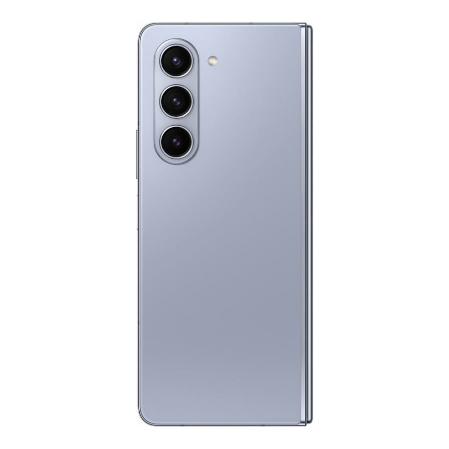 Samsung Galaxy Fold5 12/1TB Icy Blue (SM-F946BLBN)