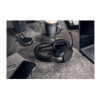 JABRA Evolve2 85 MS USB-A (28599-999-999)