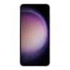 Samsung Galaxy S23+ 8/256GB Lavender (SM-S916BLID)