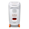 JBL PartyBox Stage 320 White (JBLPBSTAGE320SW)