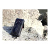 Oukitel WP33 Pro 8/256GB Black