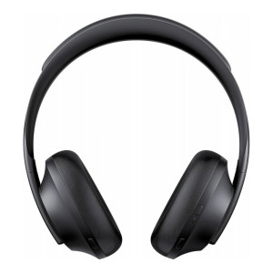 Bose Noise Cancelling Headphones 700 Black (794297-0100)