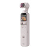 DJI Pocket 2 Exclusive Combo Sunset White