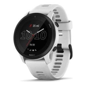 Garmin Forerunner 945 LTE Whitestone (010-02383-21)