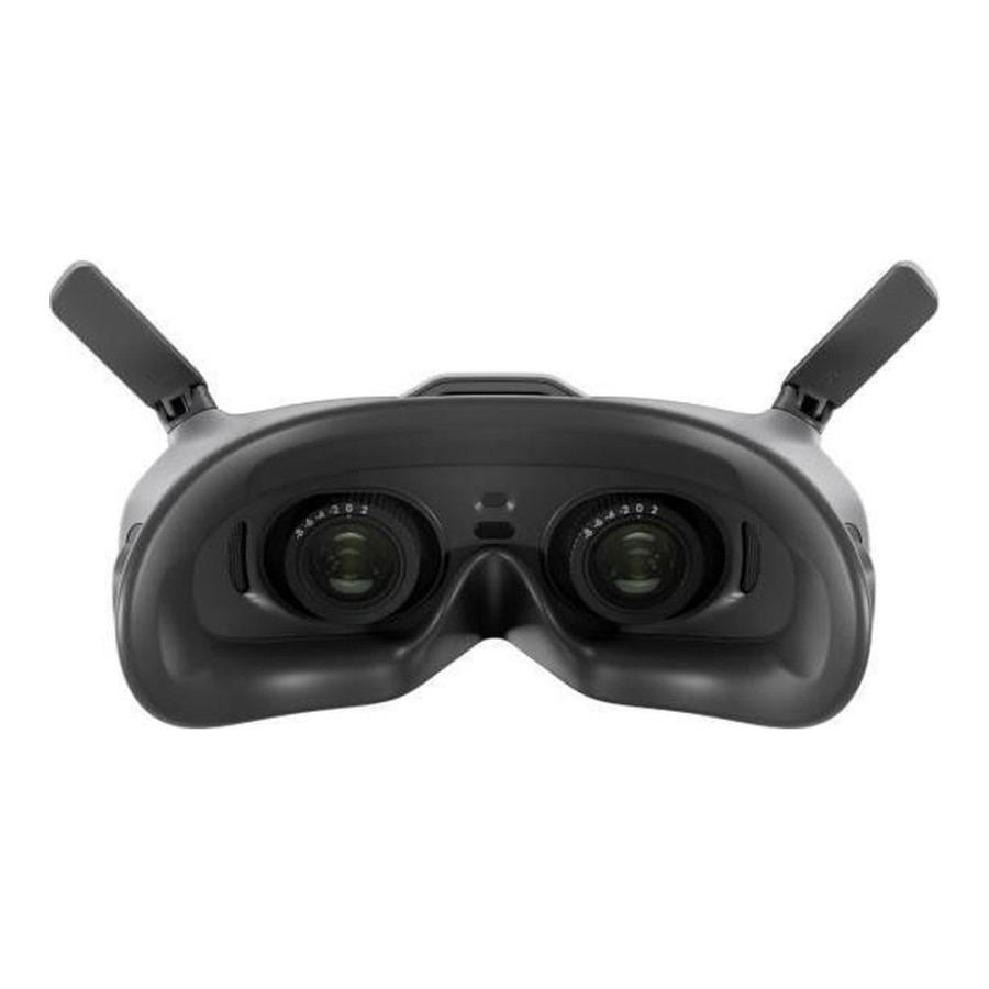 DJI Goggles 2 (CP.FP.00000056.01)