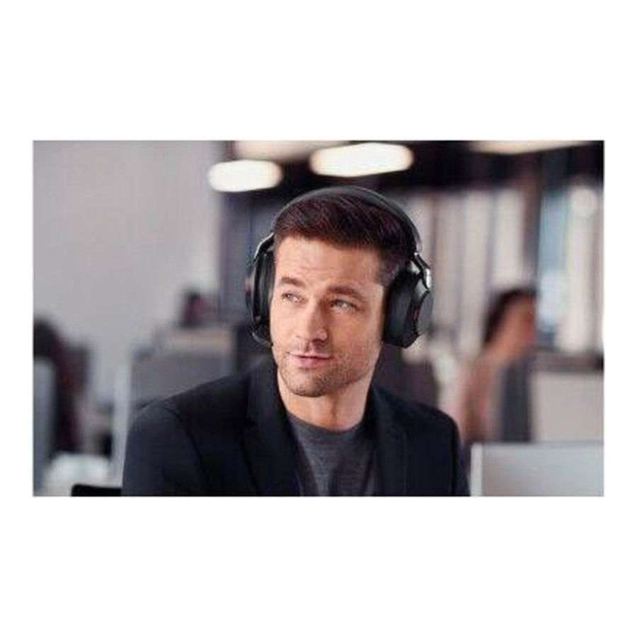 JABRA Evolve2 85 MS USB-A (28599-999-999)