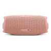 JBL Charge 6 Pink (JBLCHARGE6PINK) COPY