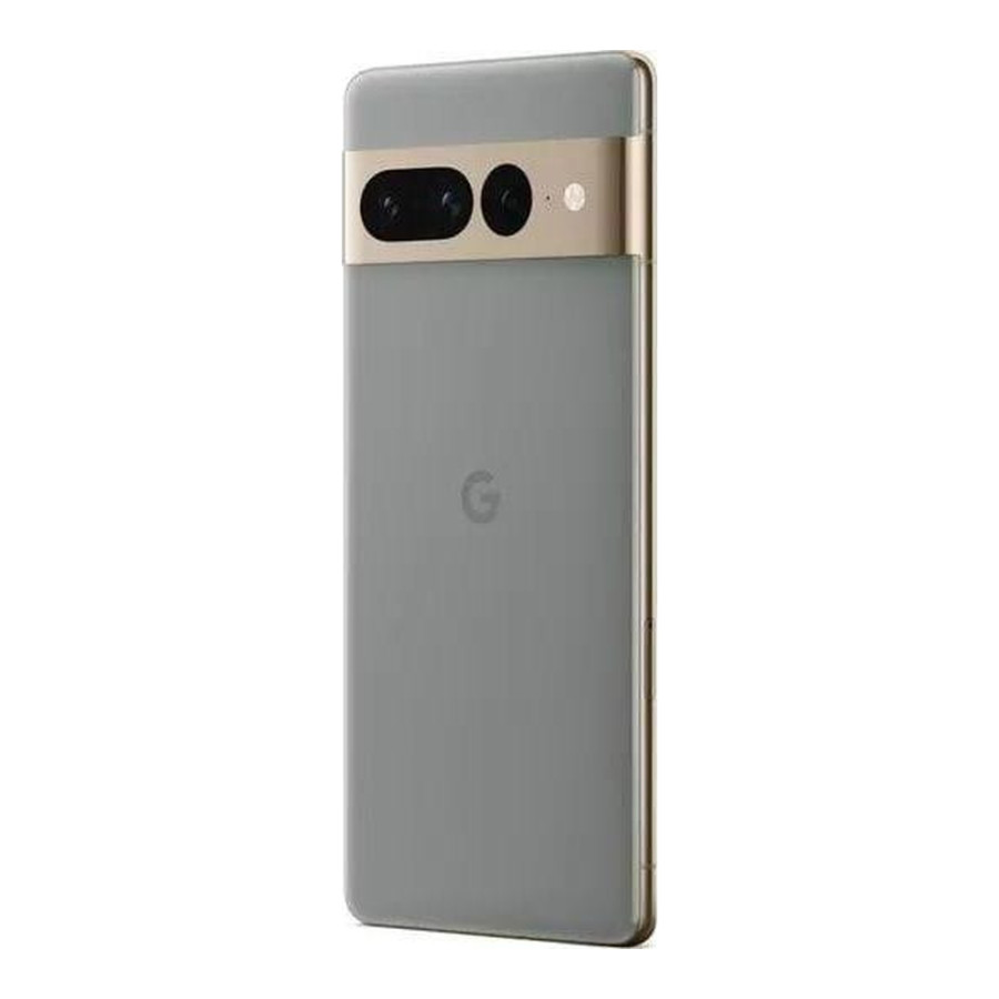 Google Pixel 7 Pro 12/128GB Hazel (JP)