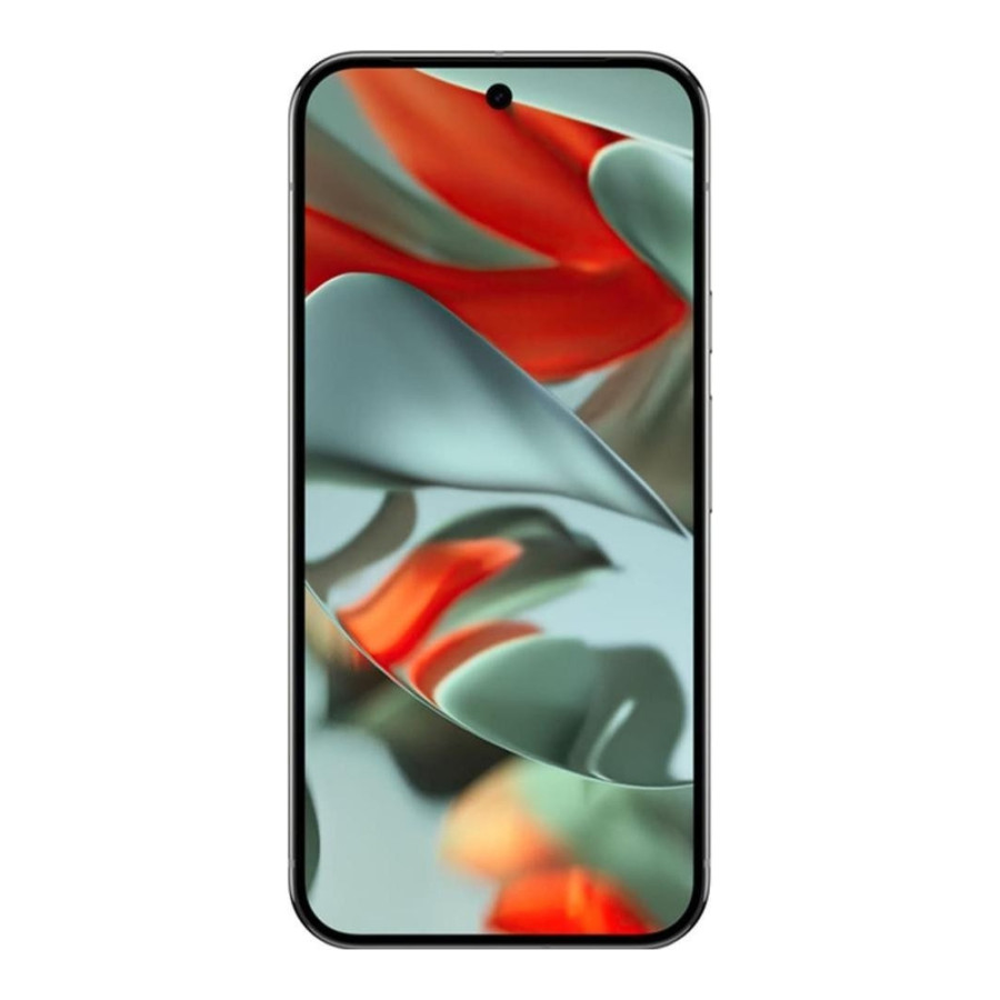 Google Pixel 9 Pro XL 16/256GB Hazel (JP)
