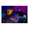 Razer Seiren V3 Mini Black (RZ19-05050100-R3M1)