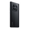 Xiaomi POCO M8 5G 8/256GB Black (with charger) (Global Version)