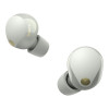 Sony WF-1000XM5 Silver (WF1000XM5S.CE7)