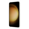 Samsung Galaxy S23 8/128GB Cream (SM-S911BZED)