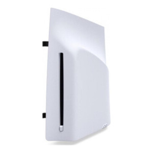 Sony PlayStation 5 Slim Disc Drive (1000041522) (UA)