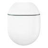 Google Pixel Buds A-Series Olive (GA02372-US)
