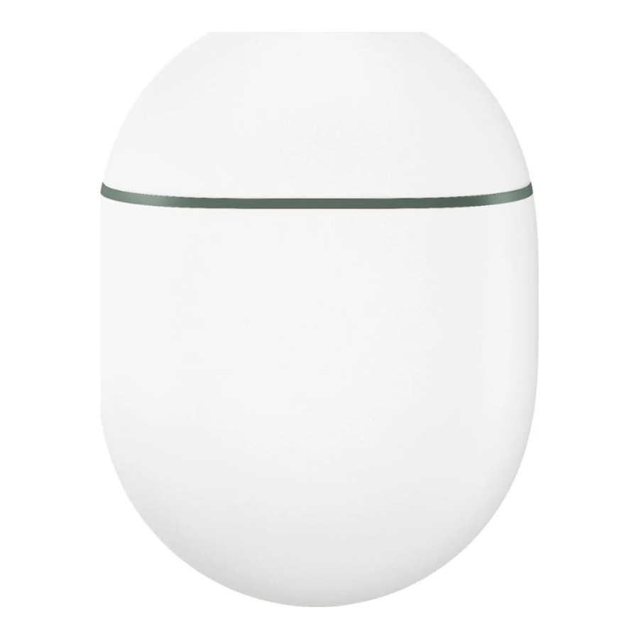 Google Pixel Buds A-Series Olive (GA02372-US)