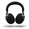 JABRA Evolve2 85 MS USB-A (28599-999-999)